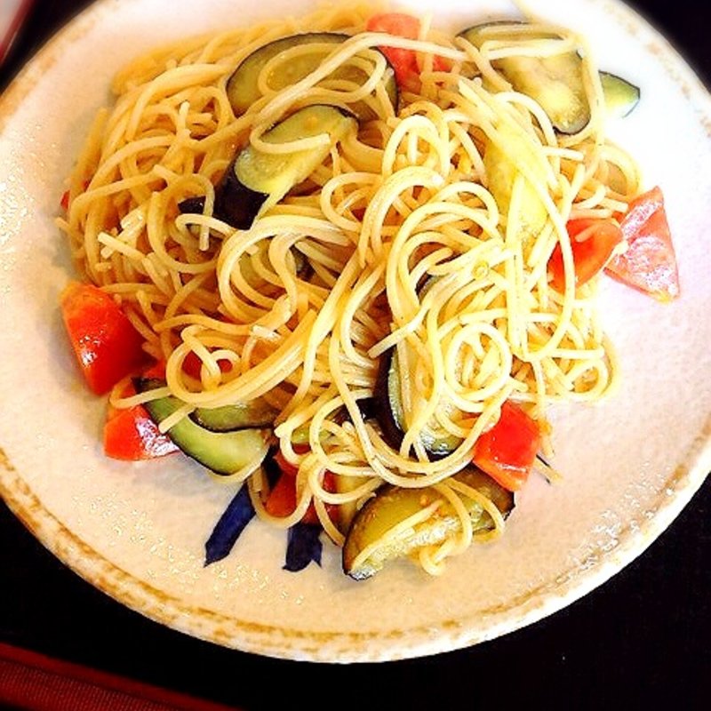 日替わりランチ(キッチンタカザワ)