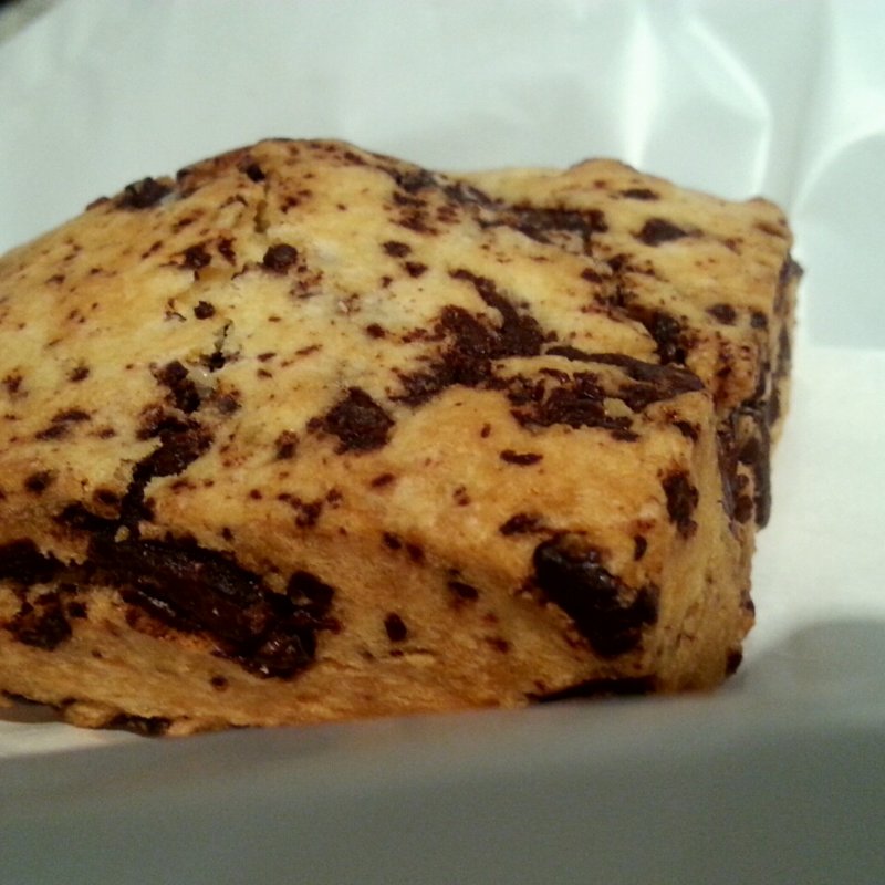 アメリカンクラシック　スコーン(コナノコスコーン　有楽町イトシア店)