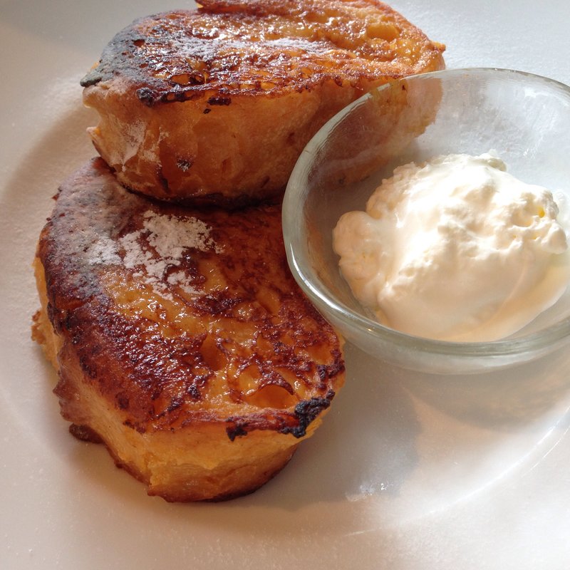 (with the style FUKUOKA)