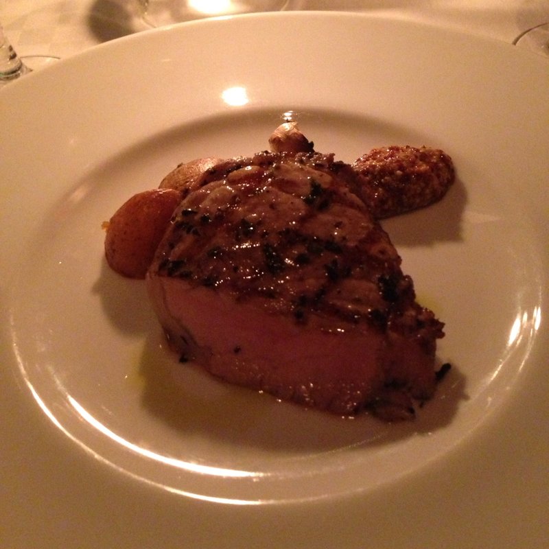 (with the style FUKUOKA)