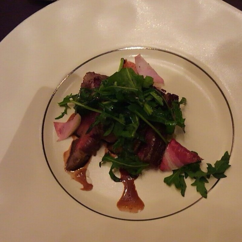 (with the style FUKUOKA)