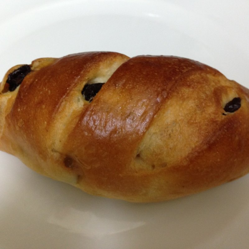 プチレーズン(ポンパドウル 香里園店)