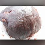 ohagi(Sakuraya)