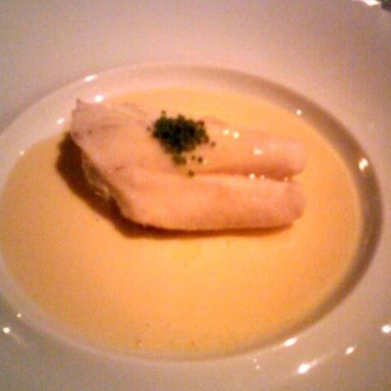 ノドグロ(OGINO （オギノ）)