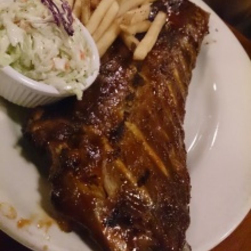 プライムリブ(TONY ROMA)