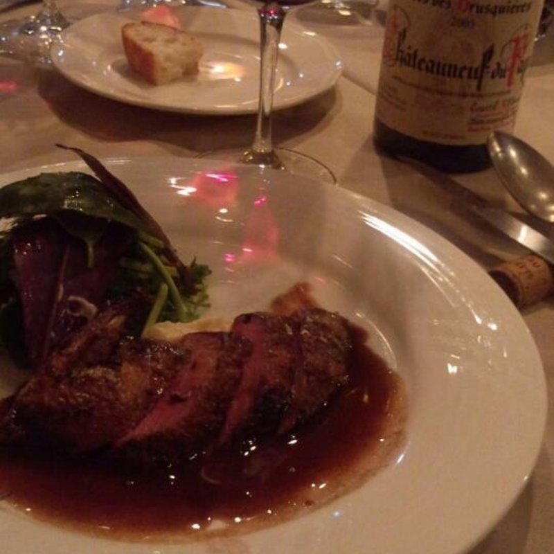 雷鳥(OGINO （オギノ）)