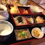 いなば弁当