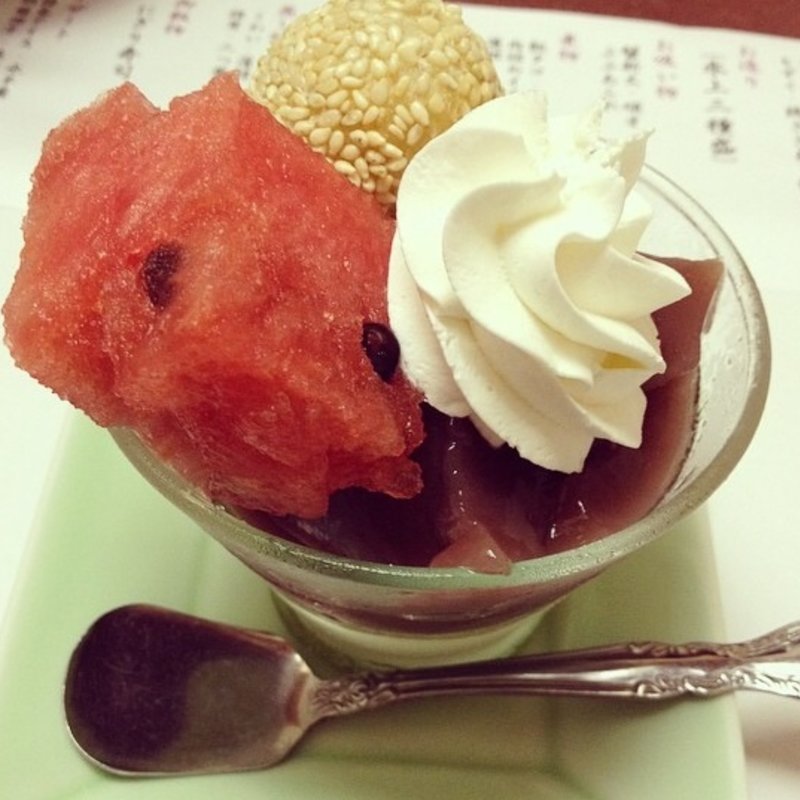 (日本料理柏木 )