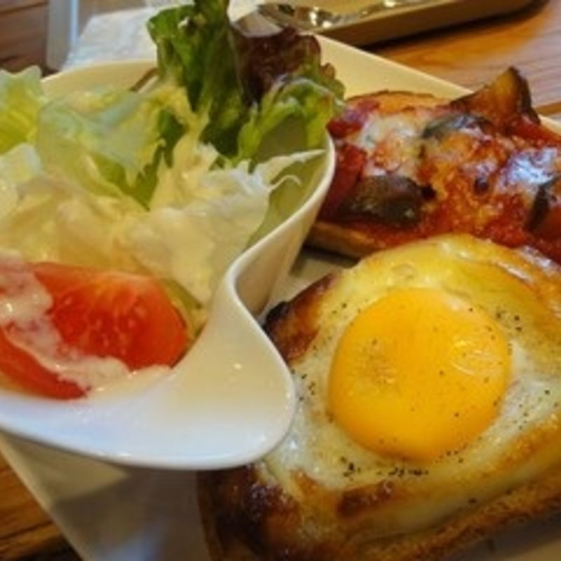 Cセット(E PRONTO(エ プロント) 武蔵小杉店)