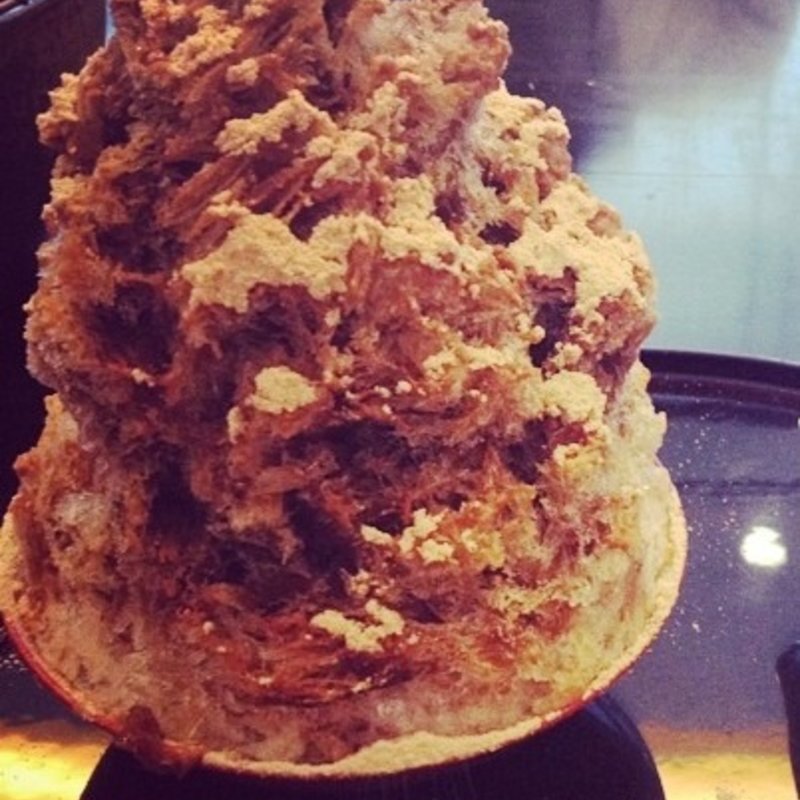 (ぎおん徳屋原宿店)