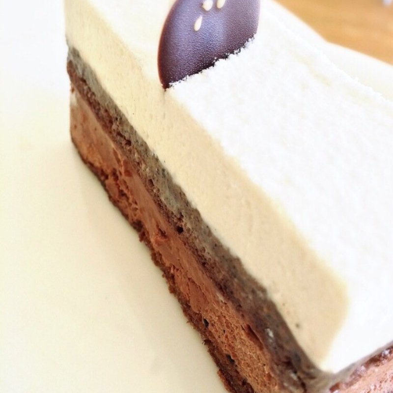 Orhello(Patisserie Chantilly)