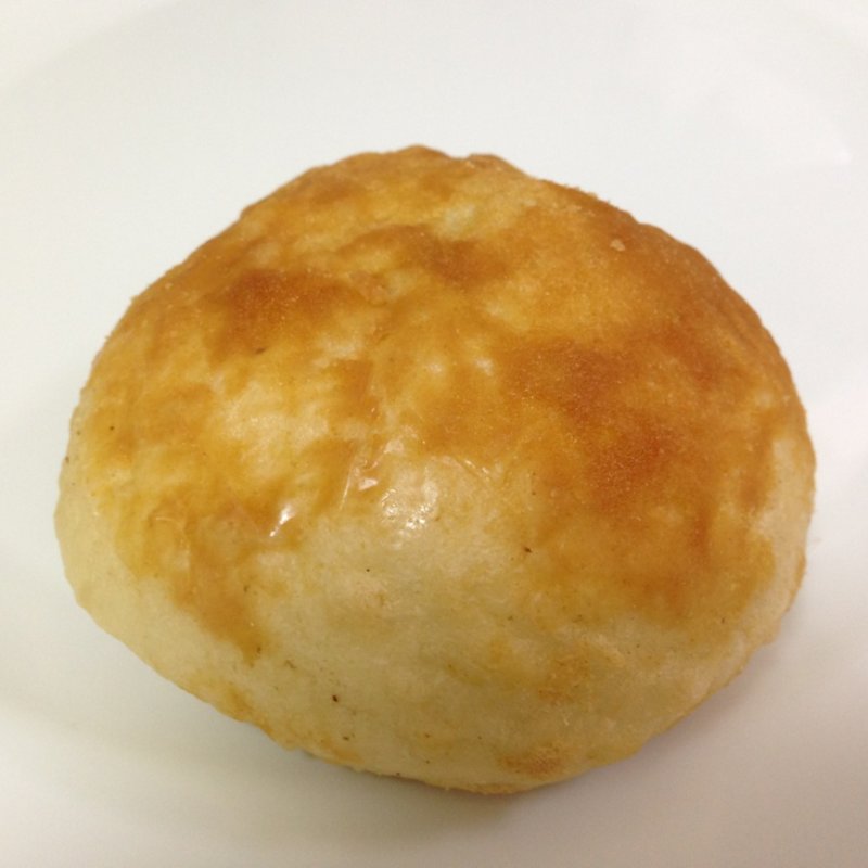 もっち黒ゴマきな粉(VESTA 福島本店)