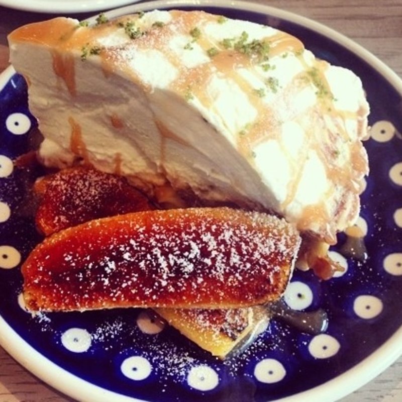 (GLOU GLOU REEFUR （グルグル リーファー【旧店名】ロザリー）)