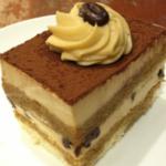 ティラミス(Susina Bakery &Cake)