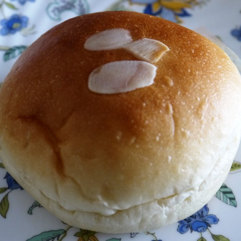 冷やしチーズレモン(マカロニ市場 相模原店)