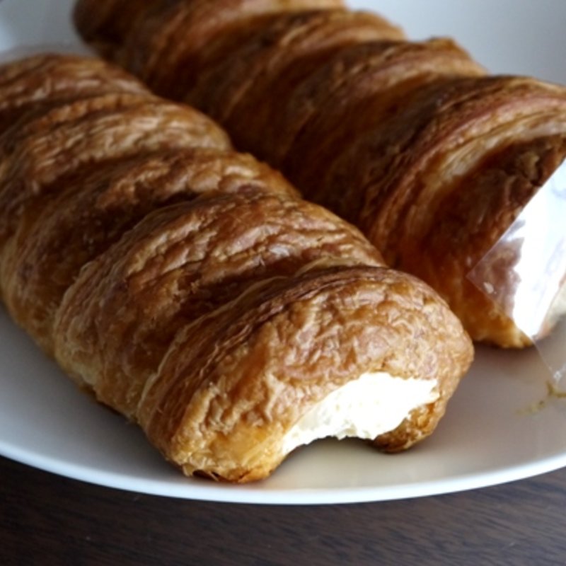 コロネ(ブンブン 小麦の郷)