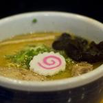 Miso Ramen