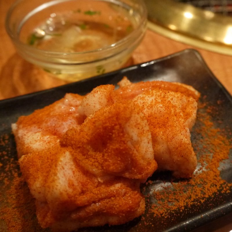 つじホルモン(つじホルモン 矢場町店 )