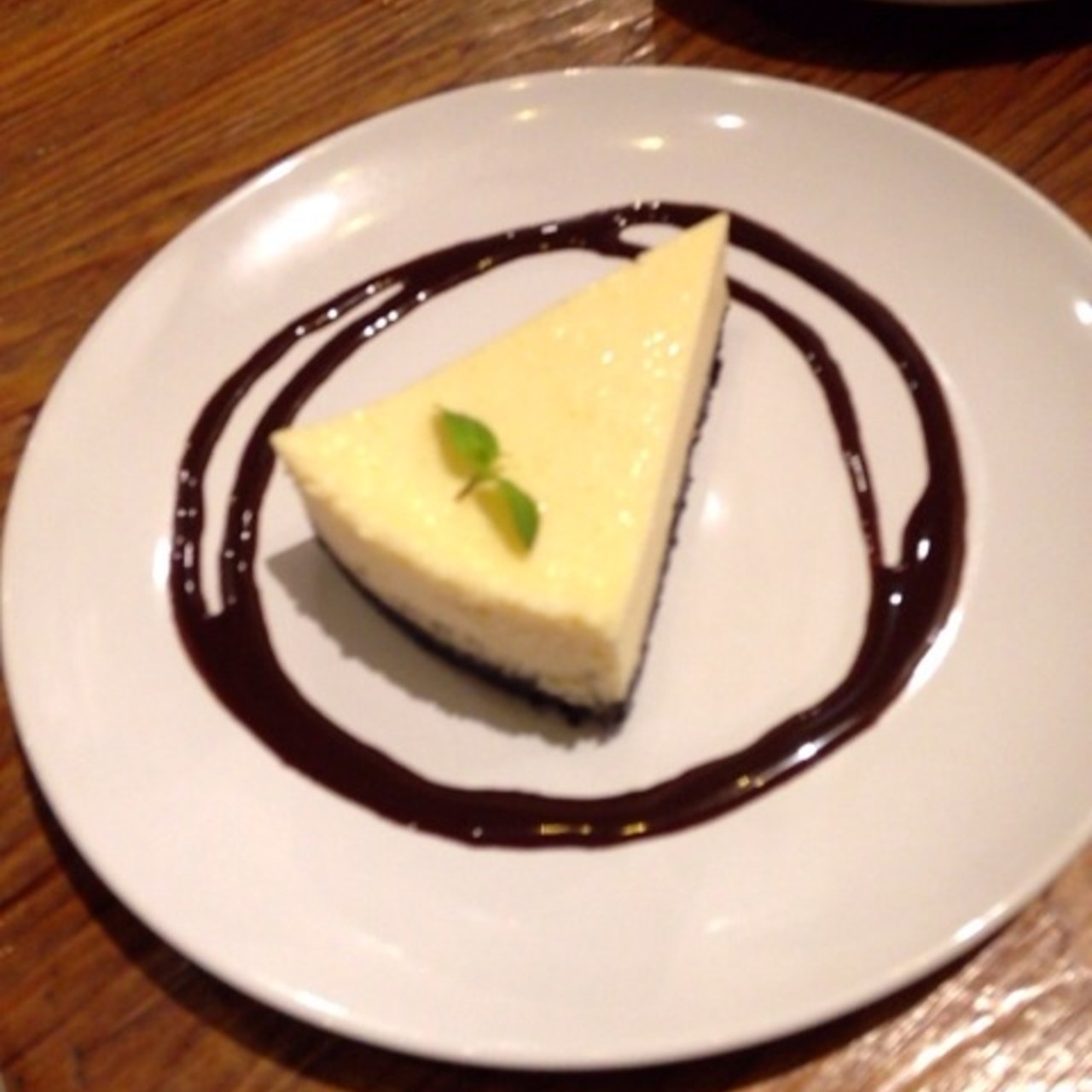 武蔵小山駅のチーズケーキの人気おすすめランキング 1ページ目 おいしい一皿が集まるグルメコミュニティサービス Sarah