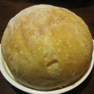 天然法国(皇后西斯丁餅店)