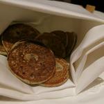Blinis