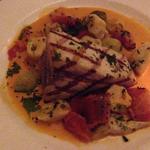 Swordfish