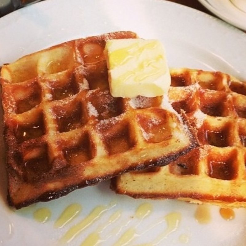 (カフェ アンド ダイニング ザァール ユアエルム八千代台)