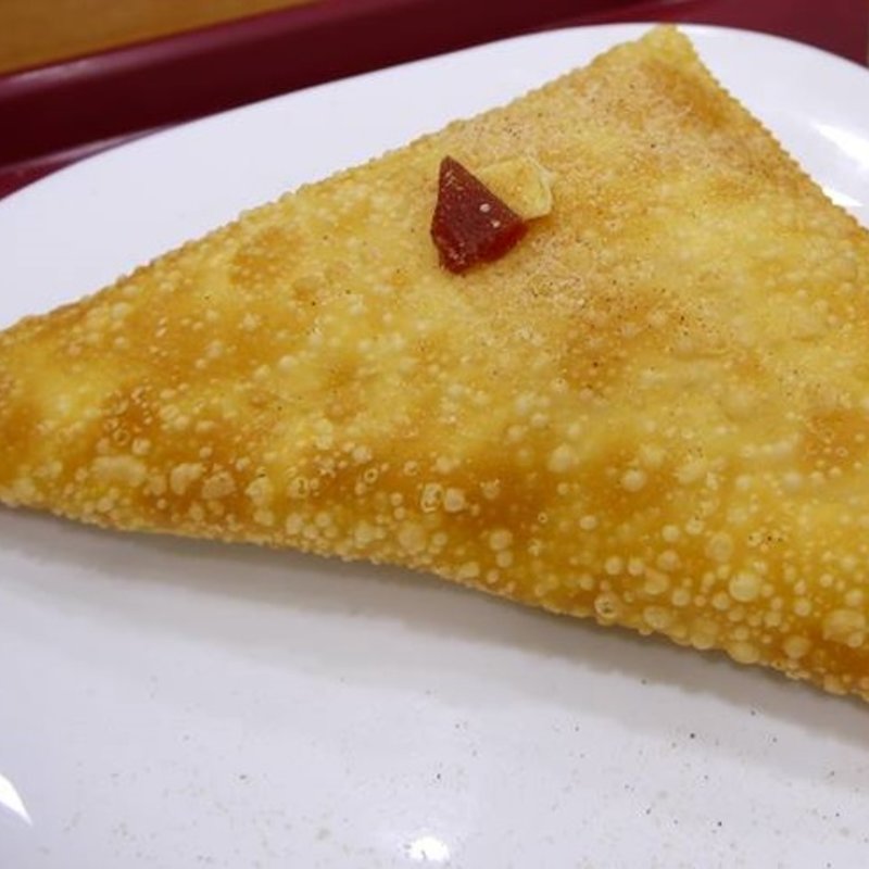 Romeu e Julieta(PASTEL BERTIOGA)