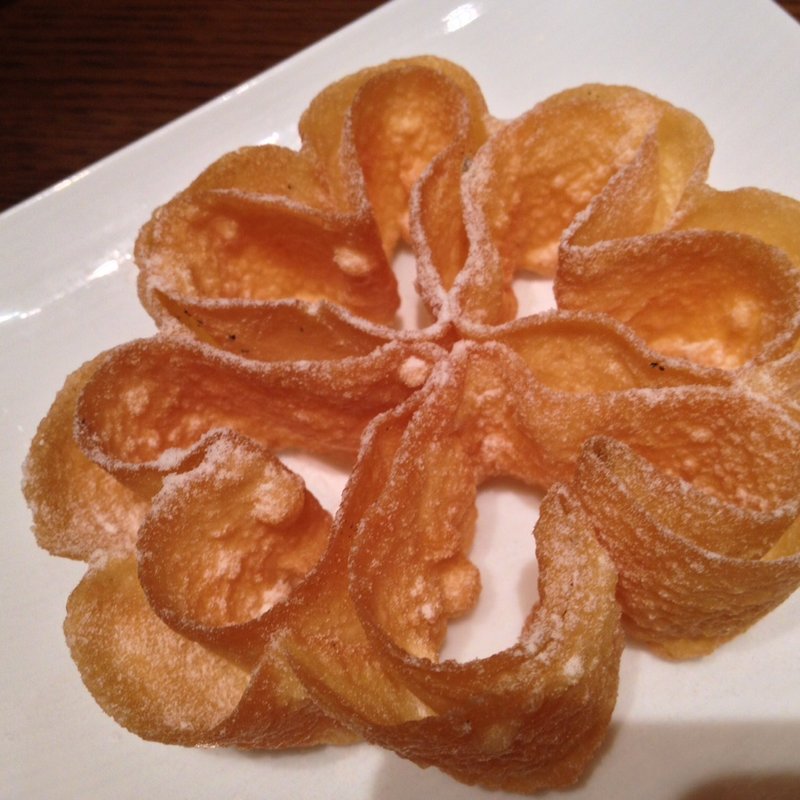 マリナフロロン(ビキニ ピカール )