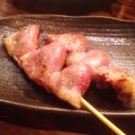 はつ