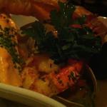 Bouillabaisse