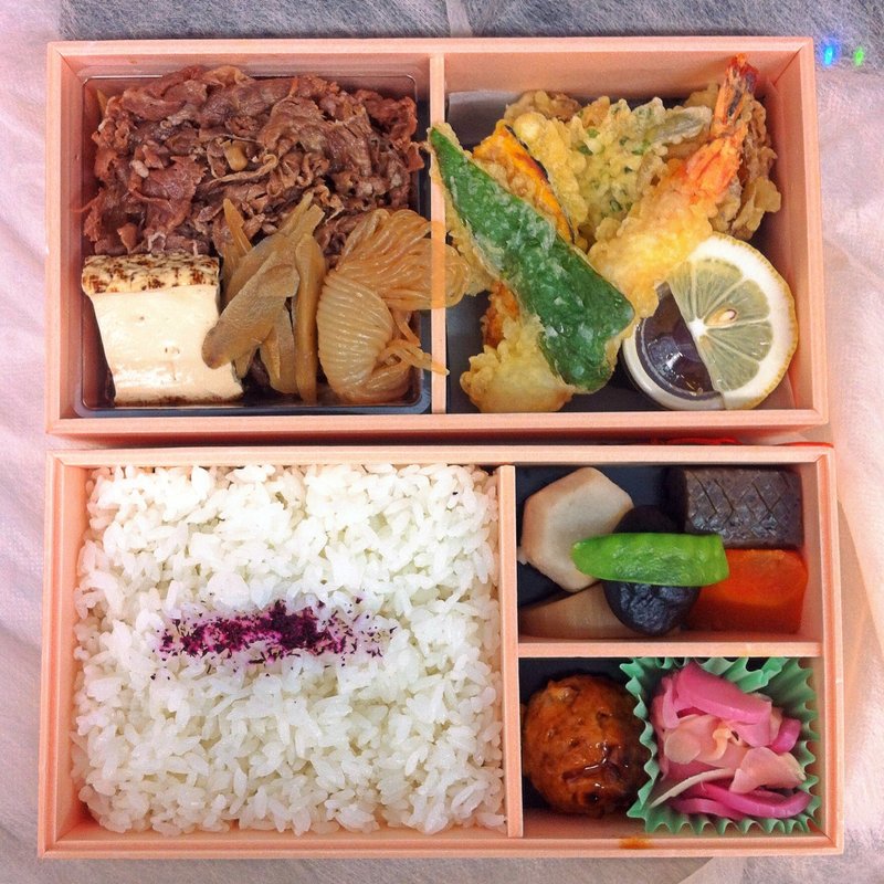 東京(醍醐 （だいご）)