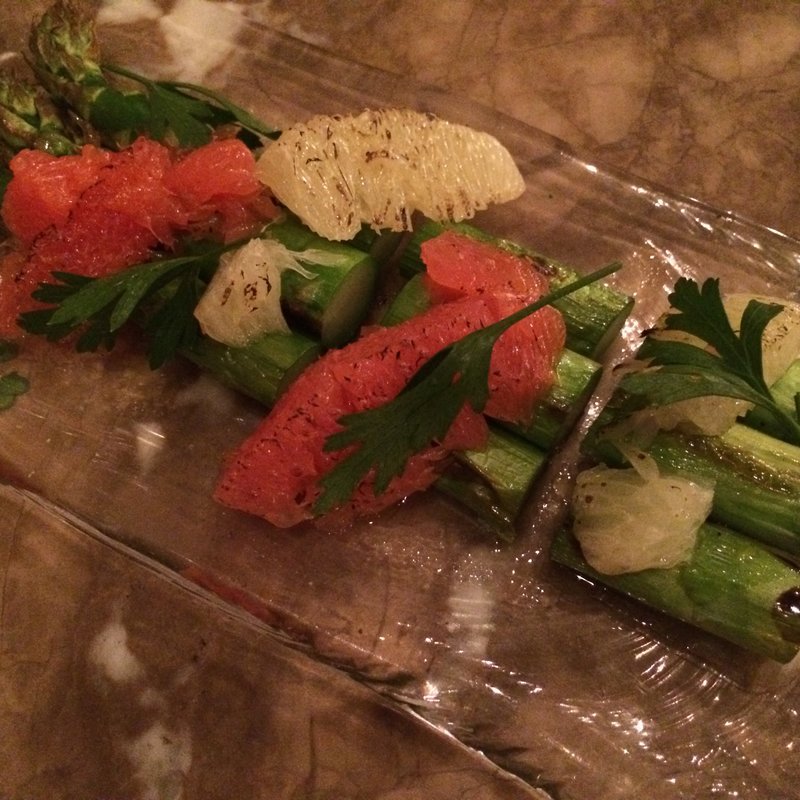 (エンボカ 東京)