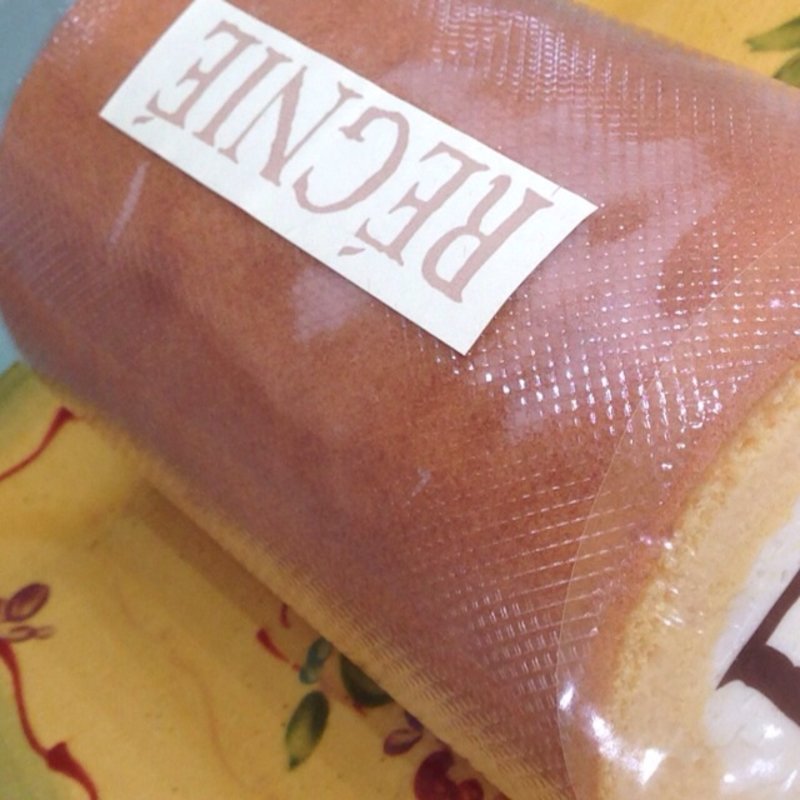 レニエロール(レニエ デュノール)