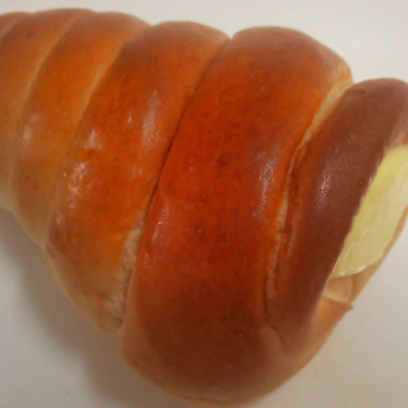 クリームコロネ(ニューヨークストア 住吉店)