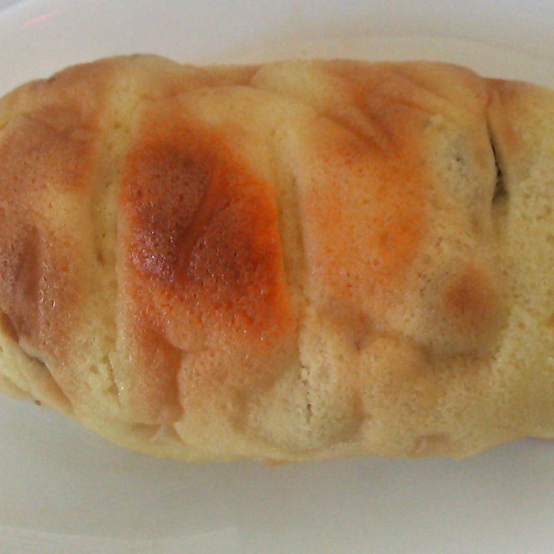 しっとりレーズンパン(ニューヨークストア 住吉店)