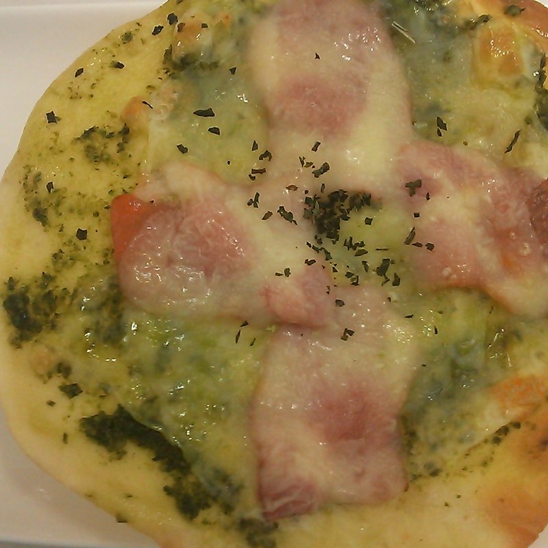 ジェノベーゼ(博多麹屋 天神店)