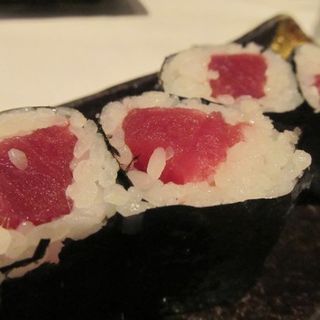 Tekka roll(Soto)