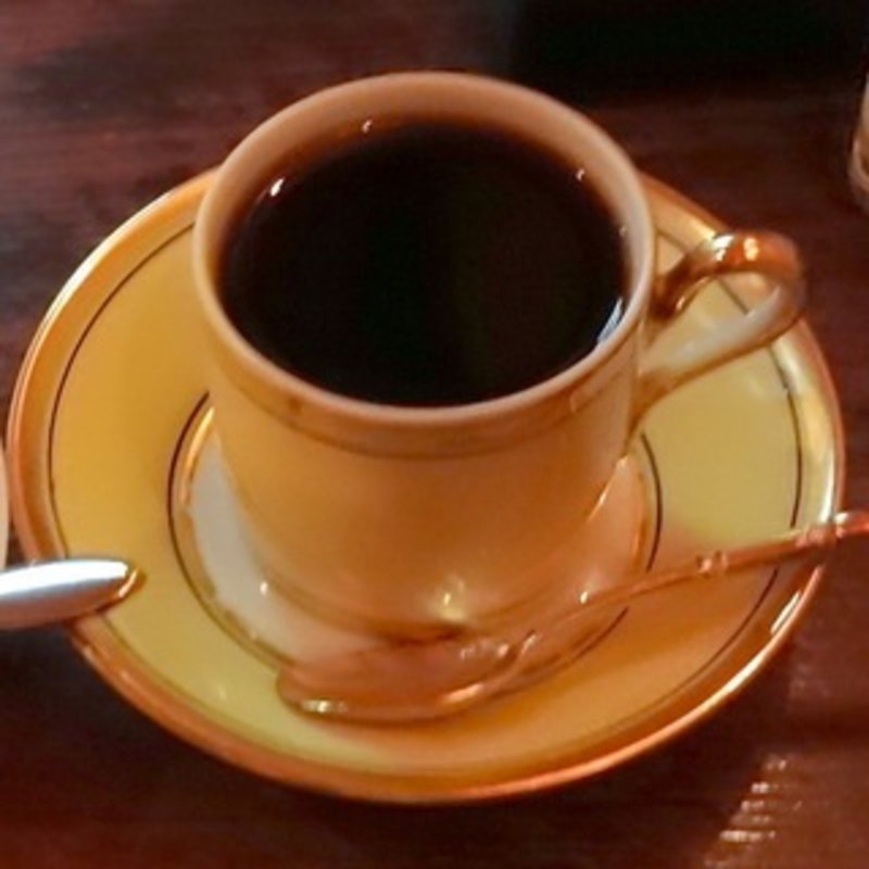 カゼブレンド(トロワ・シャンブル)