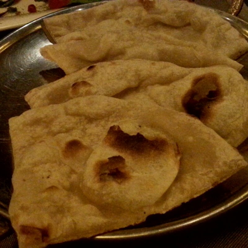 Pain nature(Nirvana)