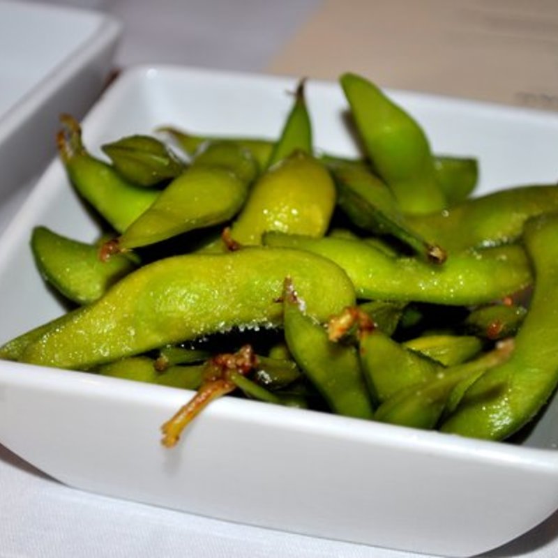 edamame(Soto)