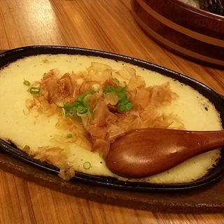 兵庫県で食べられる人気とろろ焼きランキング Sarah サラ