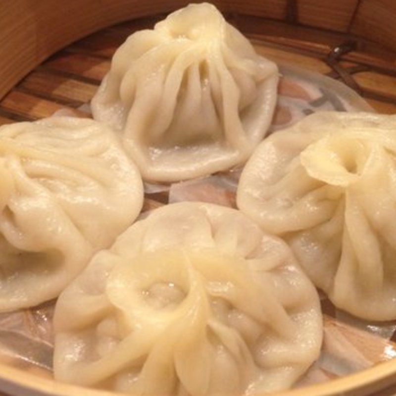 Sho Ron Po(Chukaya Sea Dragon Table)