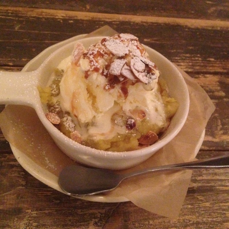 sweetpoteto(Wool Cafe （ウール カフェ）)