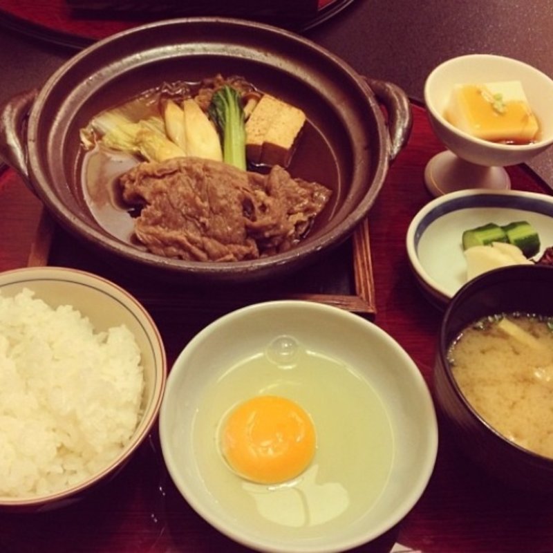 (たか福 羽田空港国際線ターミナル店)