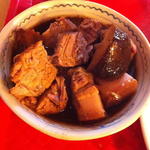 Bak Kut Teh