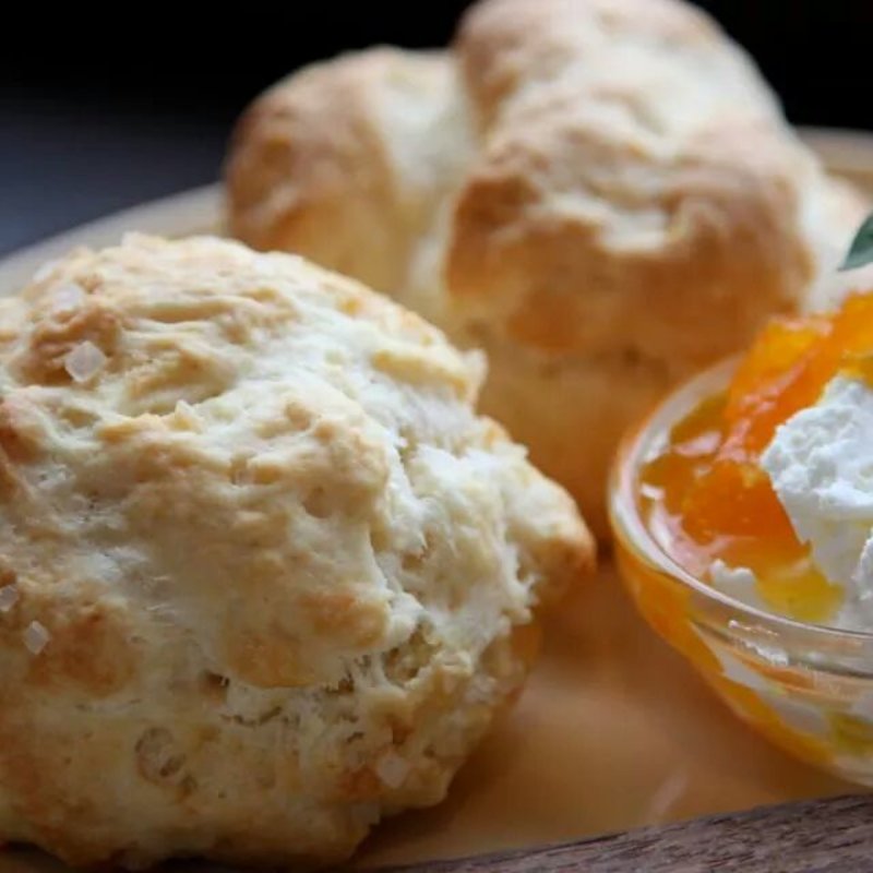 スコーン(AGカフェ （AG cafe）)