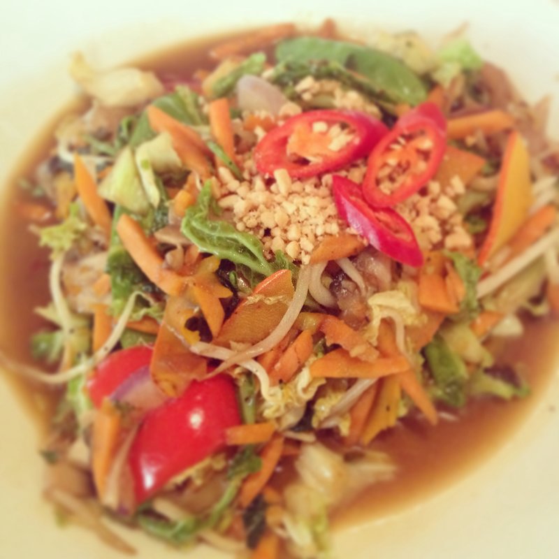 Jippi Jasai(Mosch Mosch)