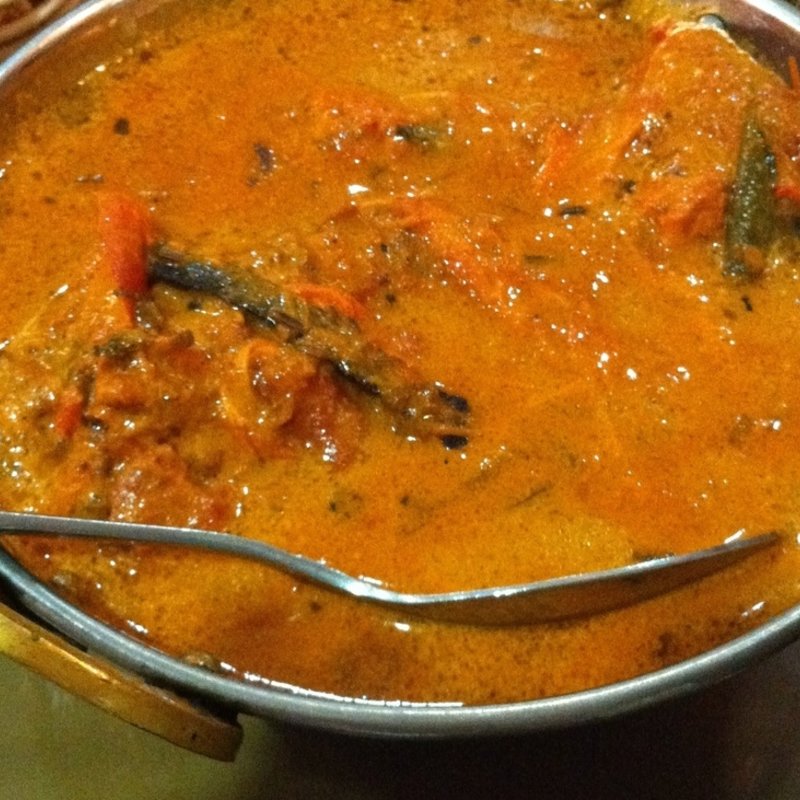 Kadai Dum Chicken(Hyderabad Recipe's)
