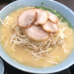 ラーメン（並）
